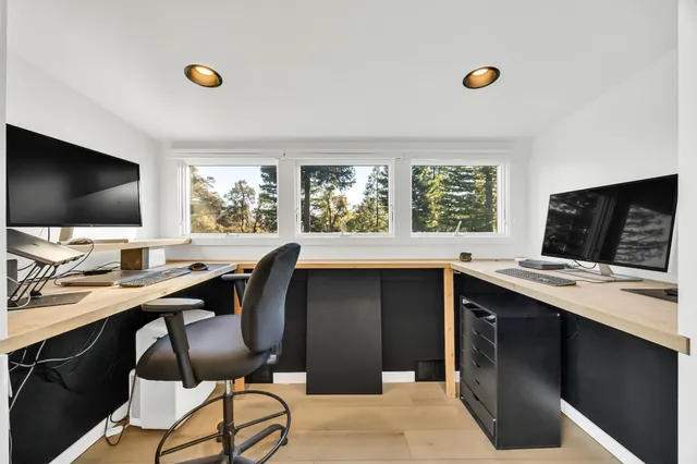 $1,695,000 | 16338 Orchard Springs Road, Grass Valley, CA 95945