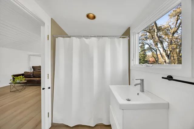 $1,695,000 | 16338 Orchard Springs Road, Grass Valley, CA 95945