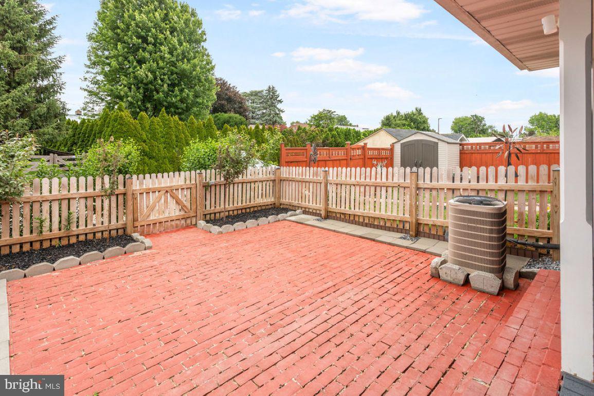 228 Georgetown Court Hanover, PA 17331 - Photo 21 of 26
