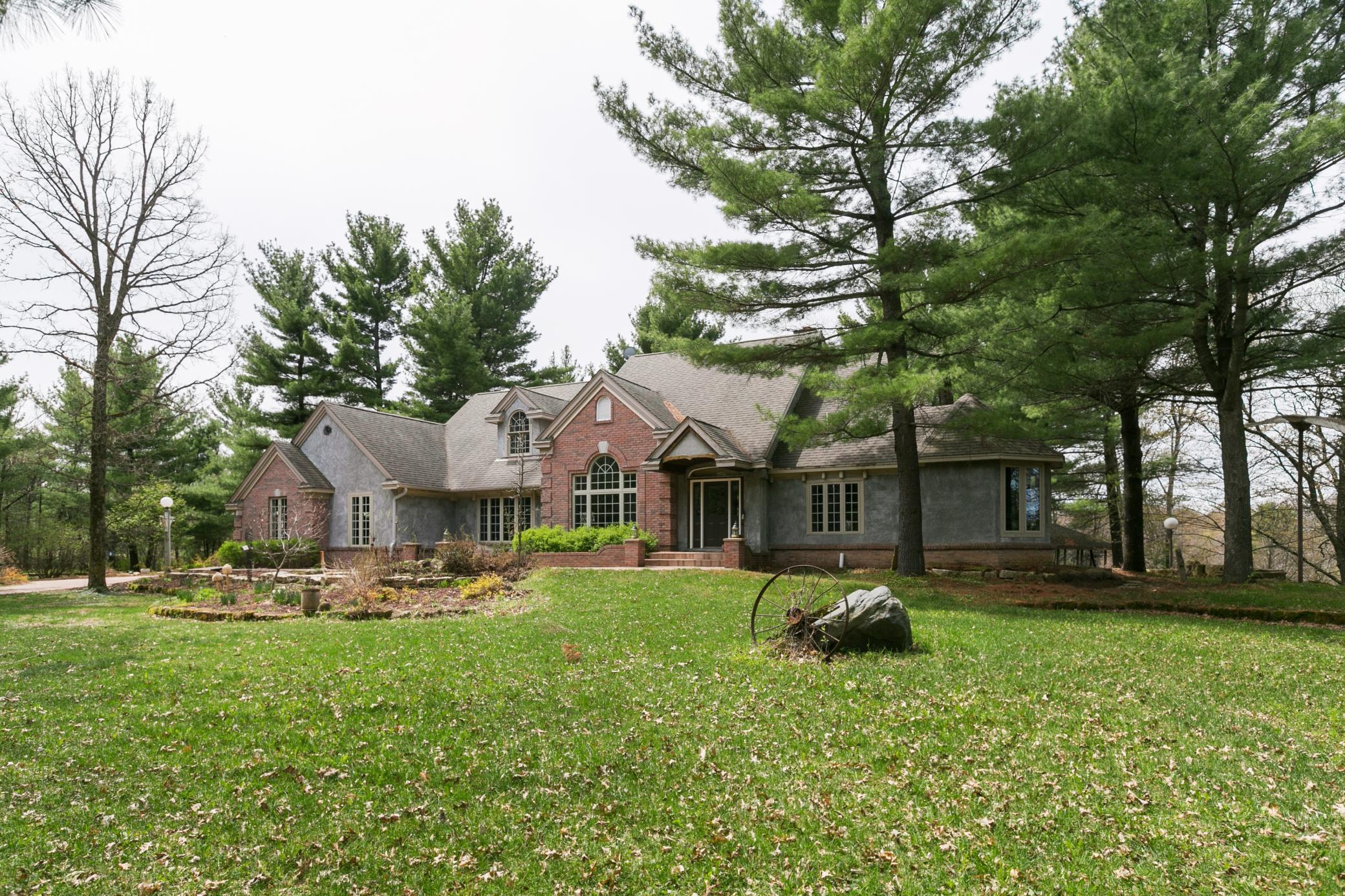 2202 Eagle Point Road Menomonie, WI 54751 - Photo 1 of 1 Gallery Image 1