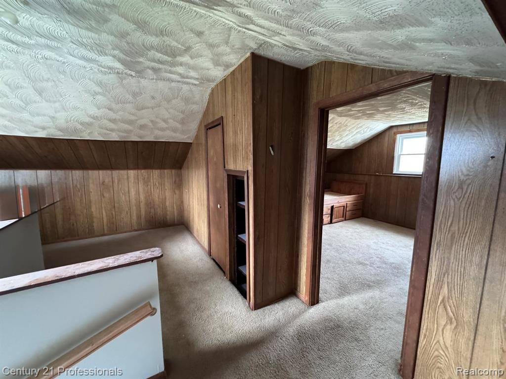 2021 West Rose Center Road Holly, MI 48442 - Photo 30 of 30