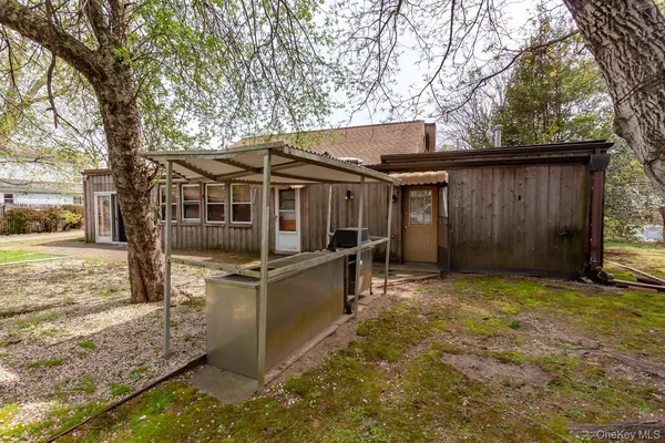 $415,000 | 27 Lancaster Avenue, Montrose, NY 10548