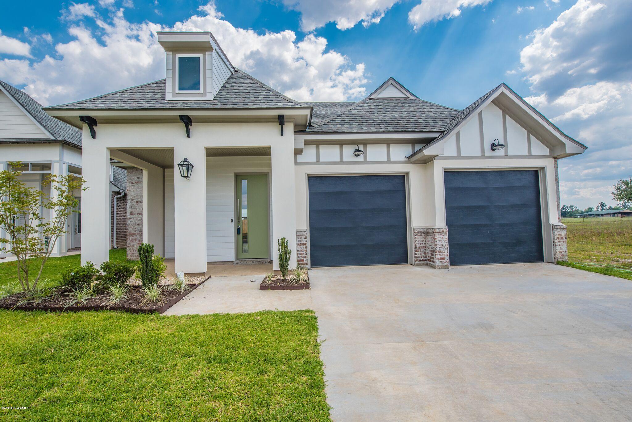 238 Whispering Meadows Road Broussard, LA 70518 - Photo 1 of 26 Gallery Image 1