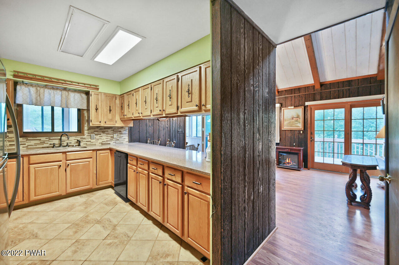 185 Ridgeview Drive Lake Ariel, PA 18436 - Photo 24 of 56