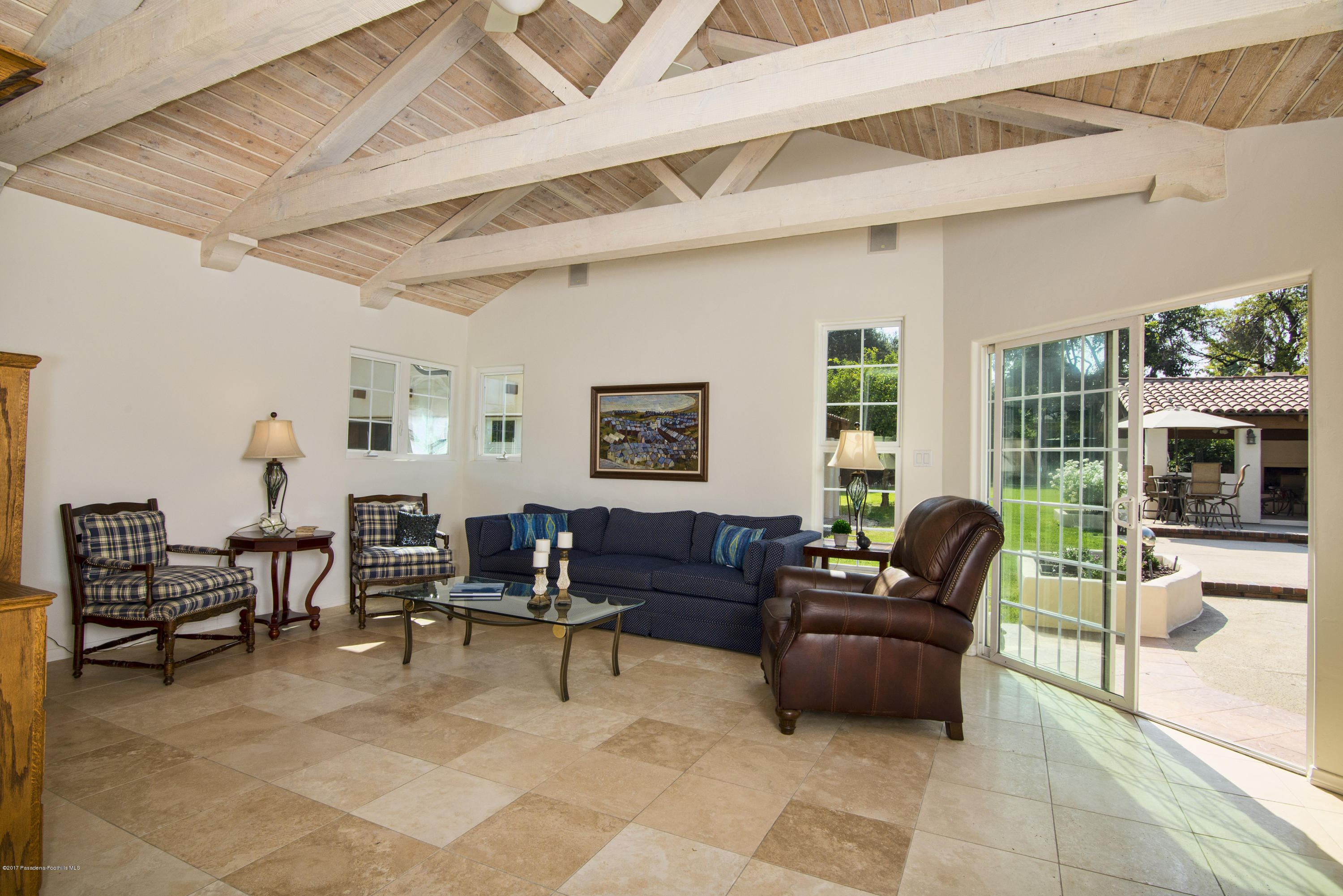 219 Rancho Road Sierra Madre, CA 91024 - Photo 22 of 64 CJC_1743_1B