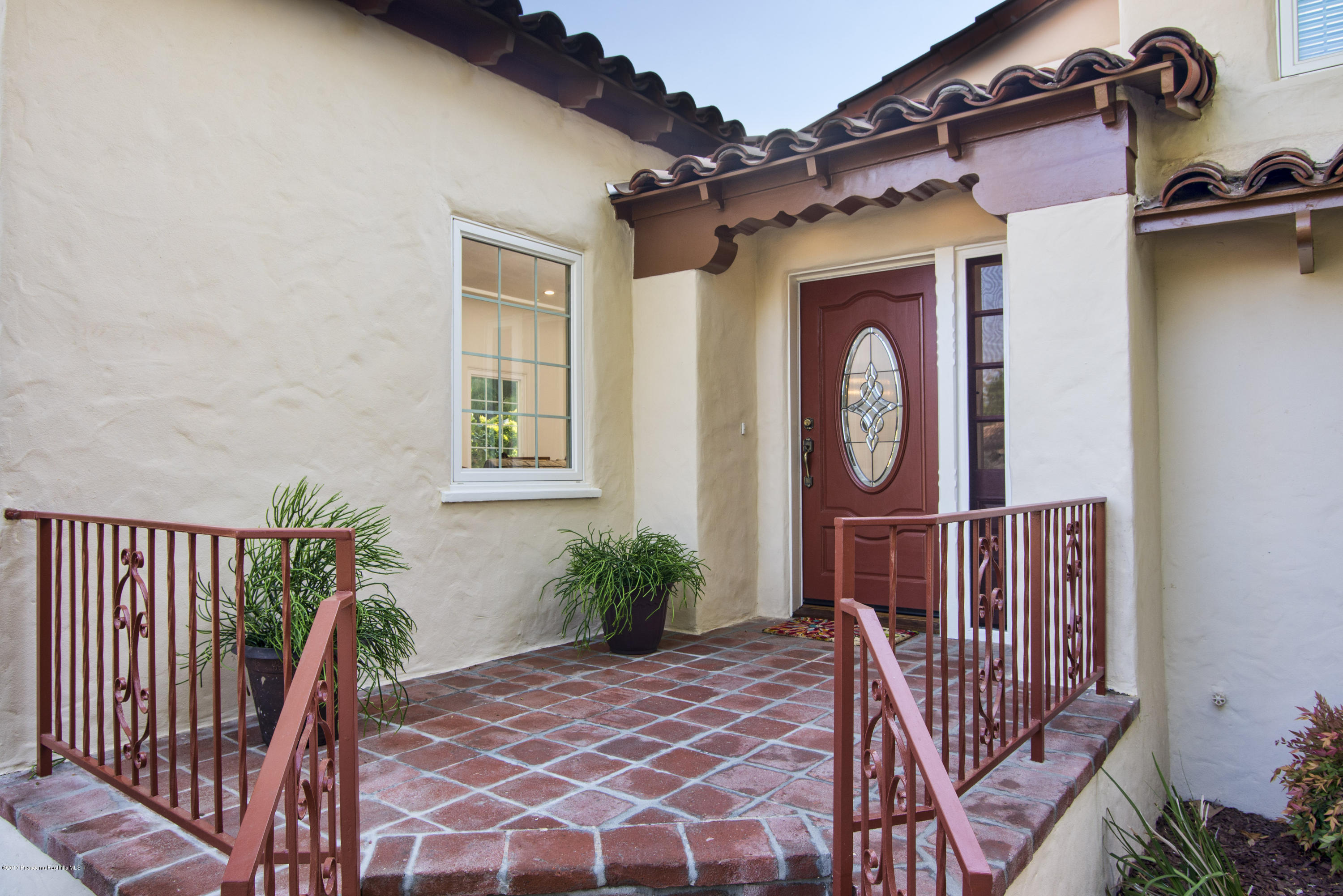 219 Rancho Road Sierra Madre, CA 91024 - Photo 4 of 64 CJC_1902B