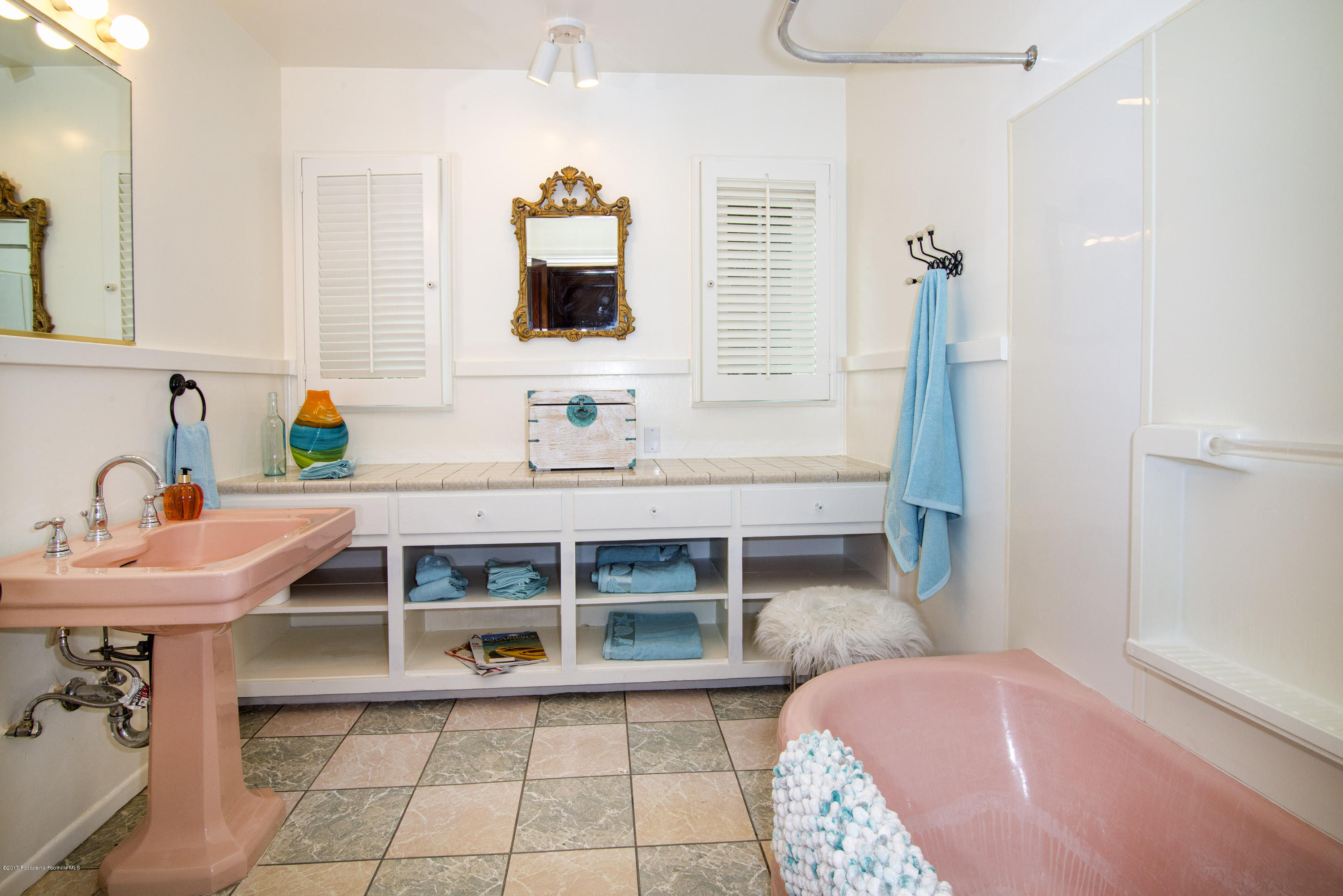 219 Rancho Road Sierra Madre, CA 91024 - Photo 40 of 64 CJC_1928B