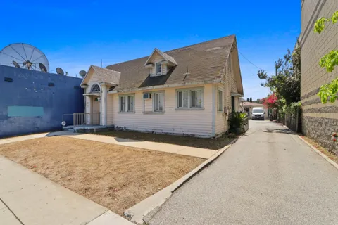 $2,299,000 | 1332 East Las Tunas Drive, San Gabriel, CA 91776
