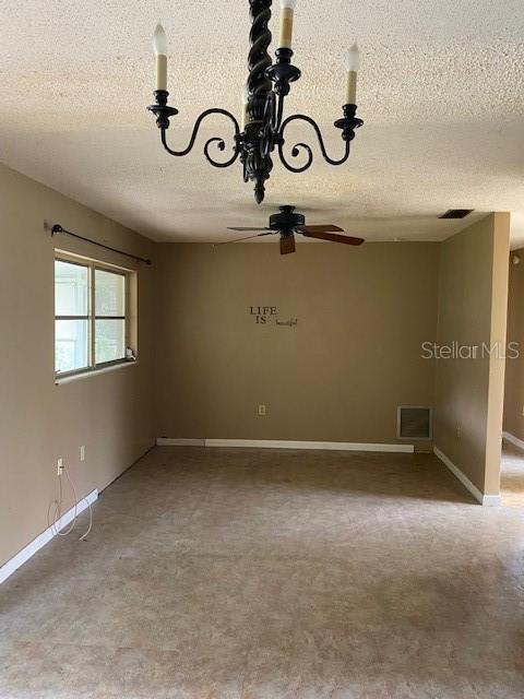 12 Spring Loop Ocala, FL 34472 - Photo 11 of 31