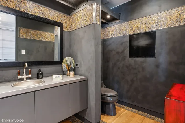 $2,780,000 | 800 North Michigan Avenue, Unit 4001, Chicago, IL 60611