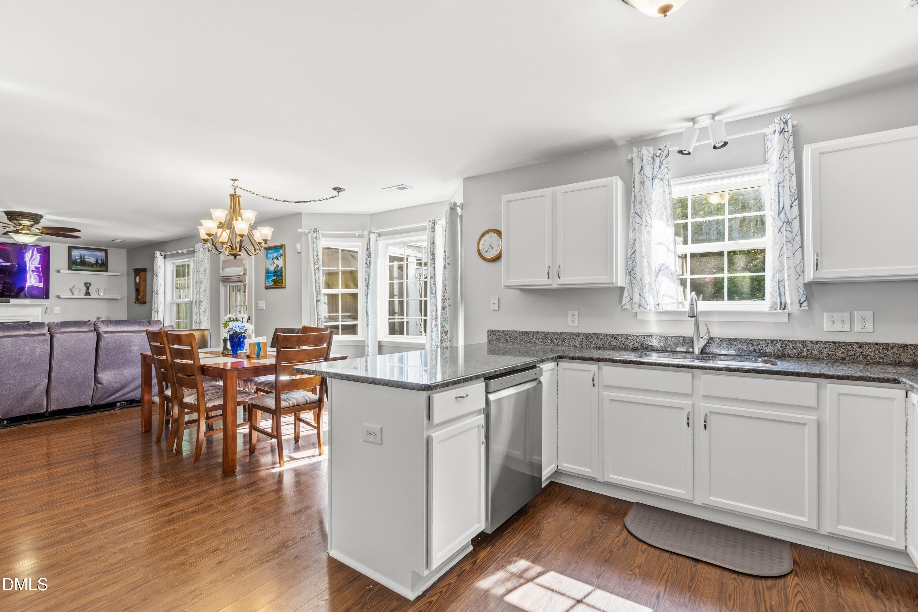 352 Arbor Crest Road Holly Springs, NC 27540 - Photo 10 of 35