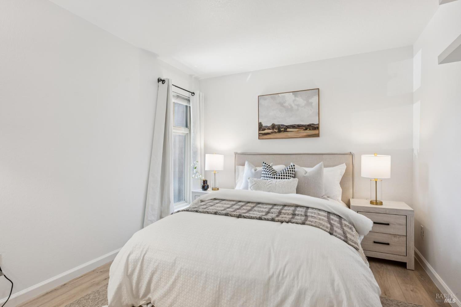 490 Canal Street, Unit 9 San Rafael, CA 94901 - Photo 28 of 38