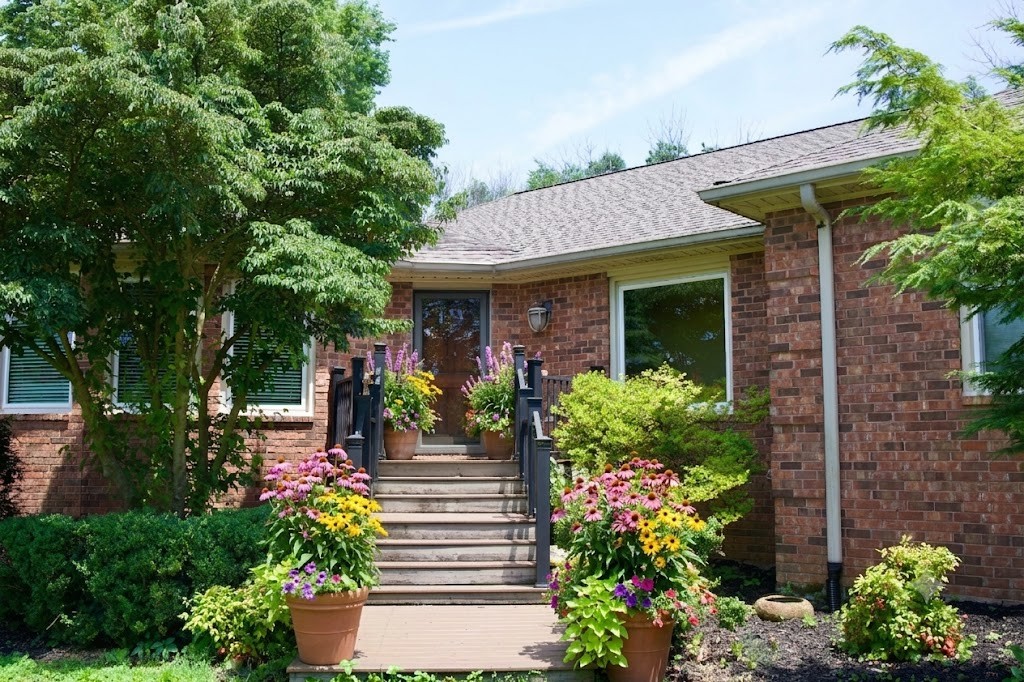 4451 Chandler Road Hermitage, TN 37076 - Photo 1 of 88