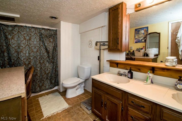 609 Barlow Road Hudson, OH 44236 - Photo 17 of 24 Gallery Image 17
