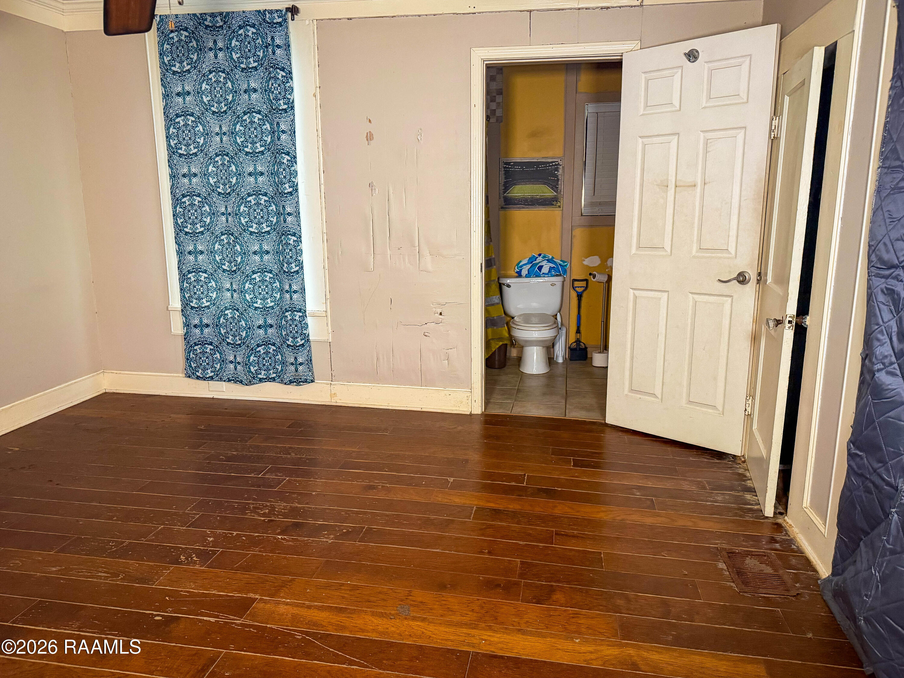 1045 North Capitol Street Many, LA 71449 - Photo 10 of 16 28 (1)