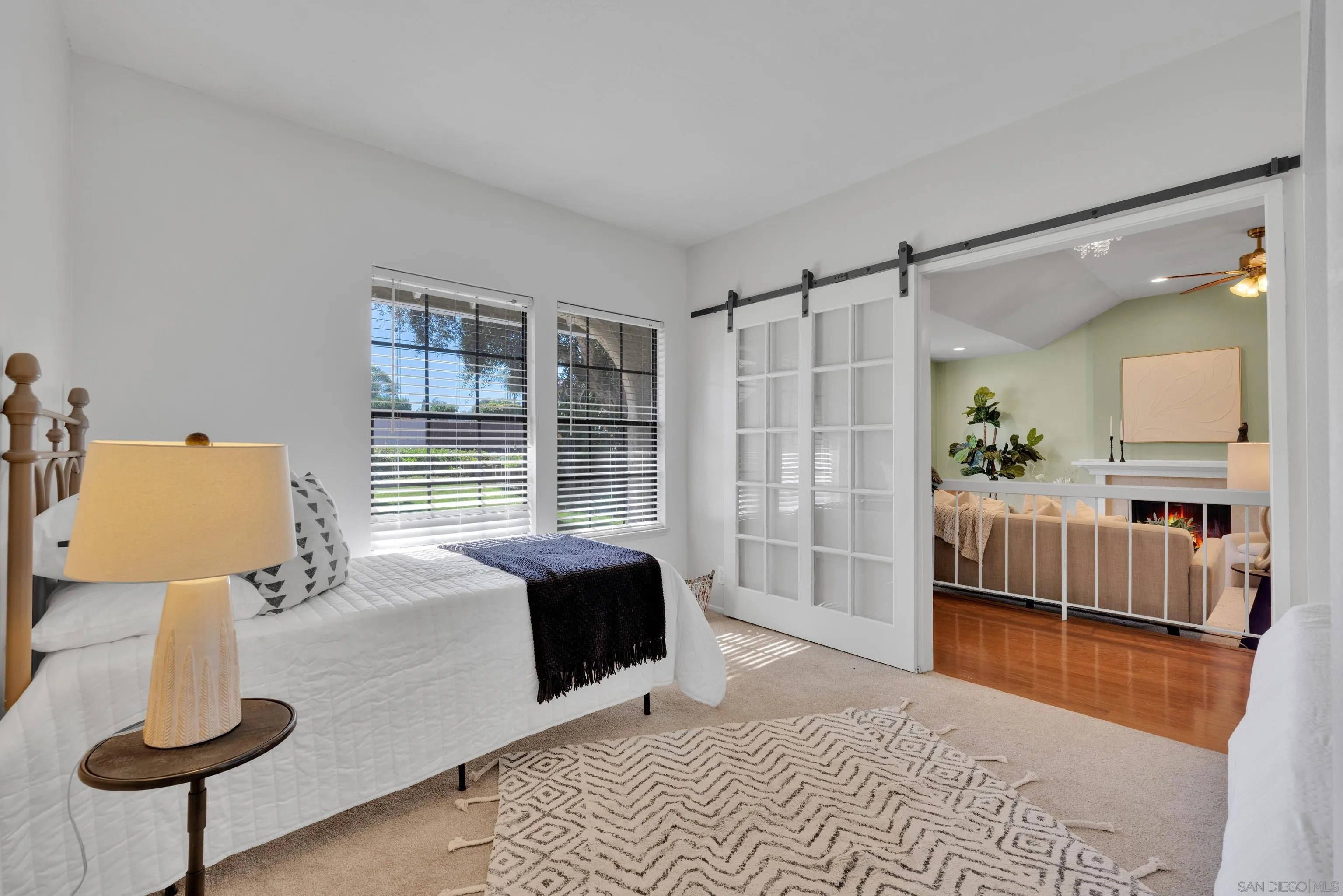 2010 Palsero Avenue Escondido, CA 92029 - Photo 23 of 58