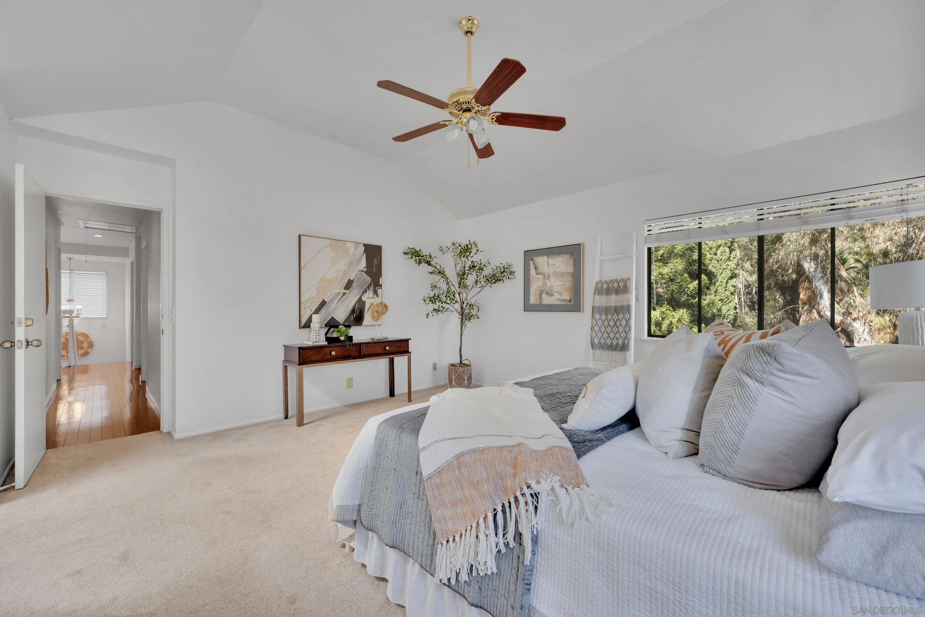 2010 Palsero Avenue Escondido, CA 92029 - Photo 29 of 58