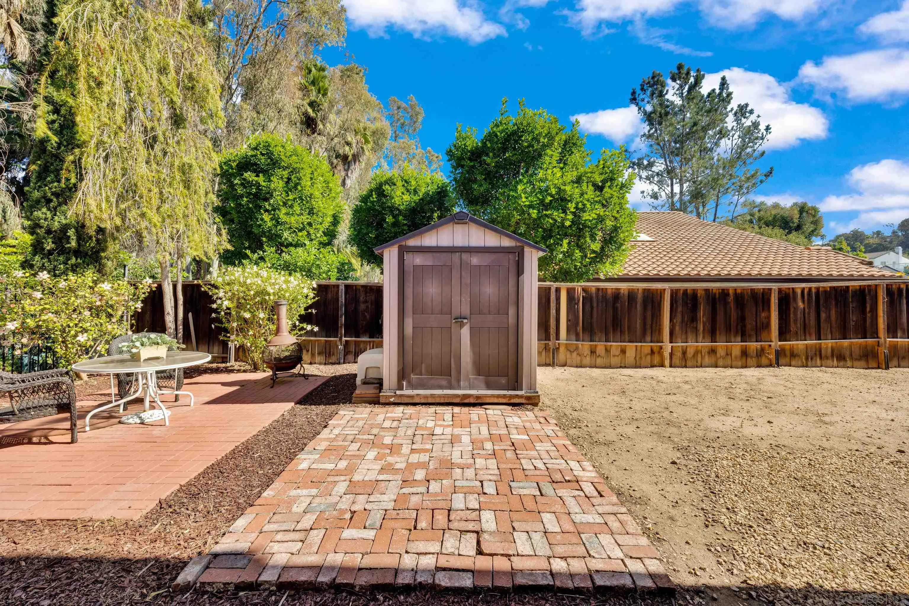 2010 Palsero Avenue Escondido, CA 92029 - Photo 50 of 58 a front view of a house with a yard