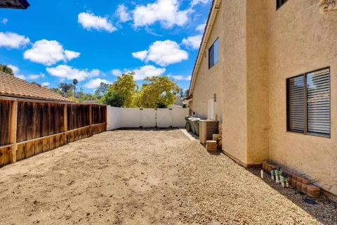 $1,065,000 | 2010 Palsero Avenue, Escondido, CA 92029