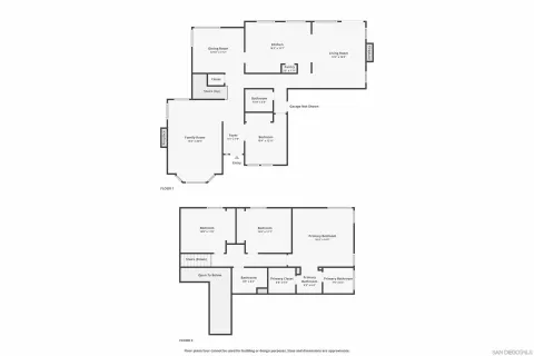 $1,065,000 | 2010 Palsero Avenue, Escondido, CA 92029