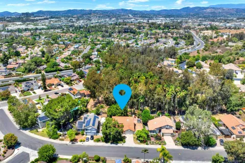 $1,065,000 | 2010 Palsero Avenue, Escondido, CA 92029