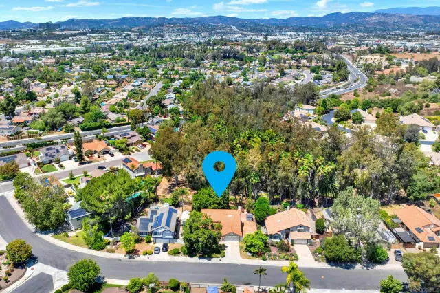 $1,065,000 | 2010 Palsero Avenue, Escondido, CA 92029