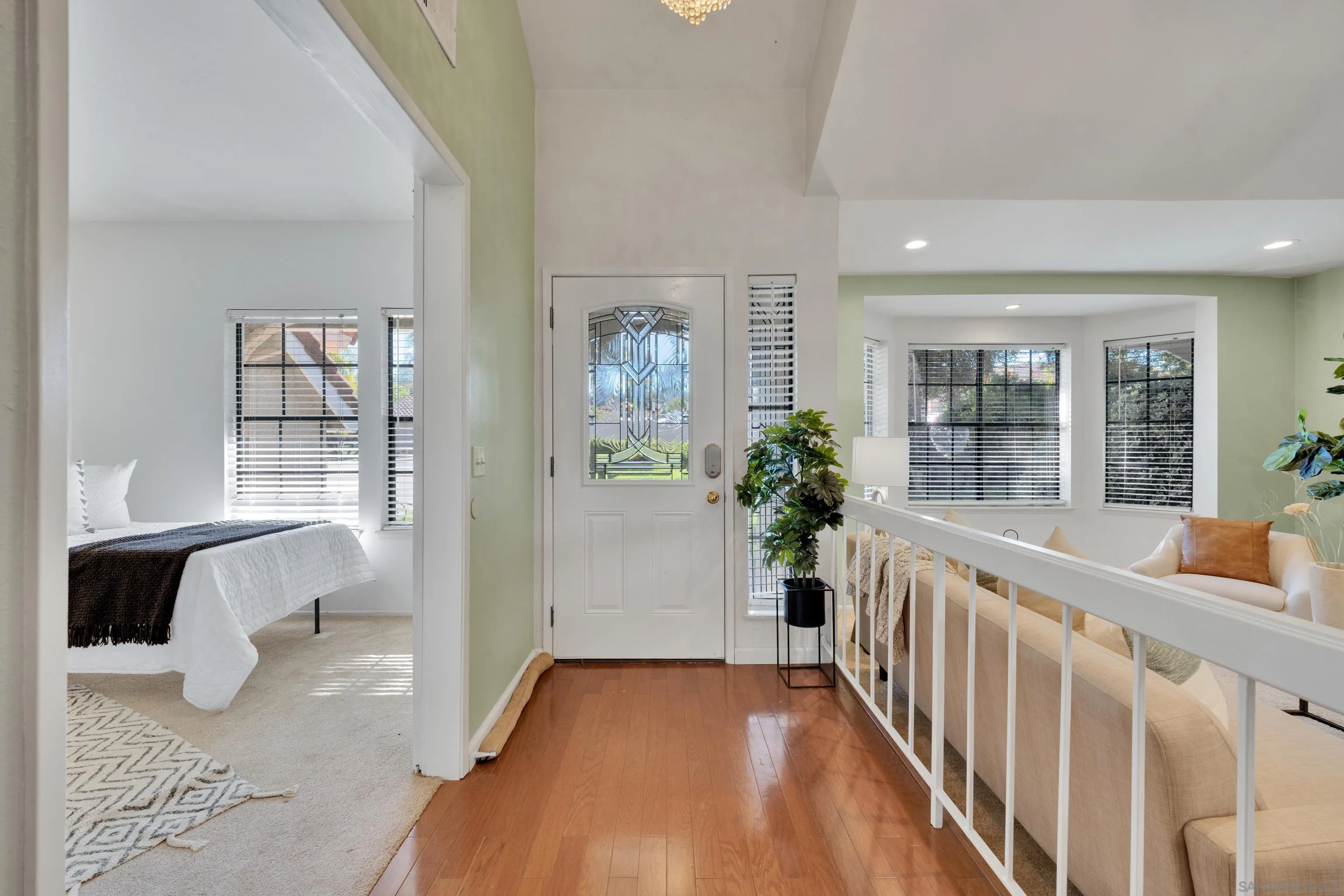 2010 Palsero Avenue Escondido, CA 92029 - Photo 6 of 58