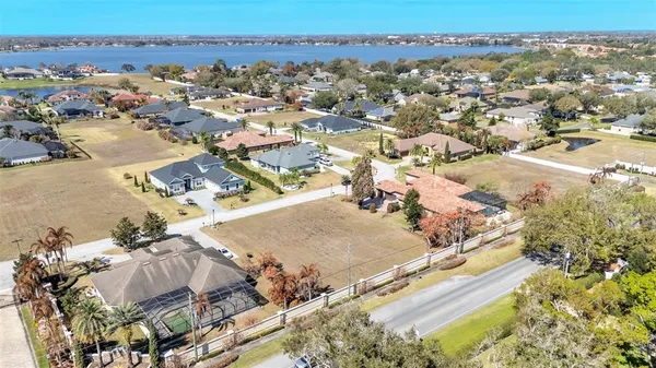 $105,000 | 4410 Emerald Palms Lane, Winter Haven, FL 33884