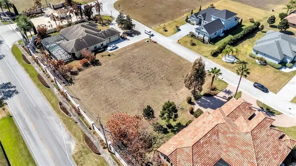 $105,000 | 4410 Emerald Palms Lane, Winter Haven, FL 33884