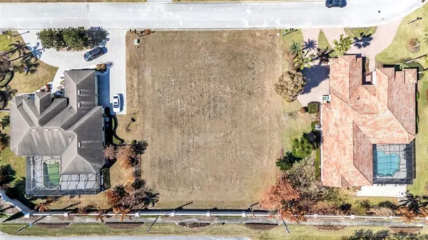 $105,000 | 4410 Emerald Palms Lane, Winter Haven, FL 33884