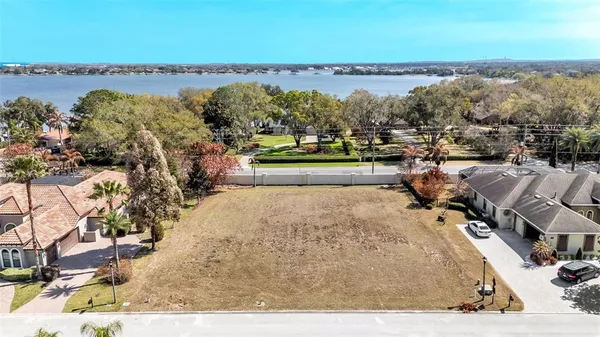 view of a bathroom with shower