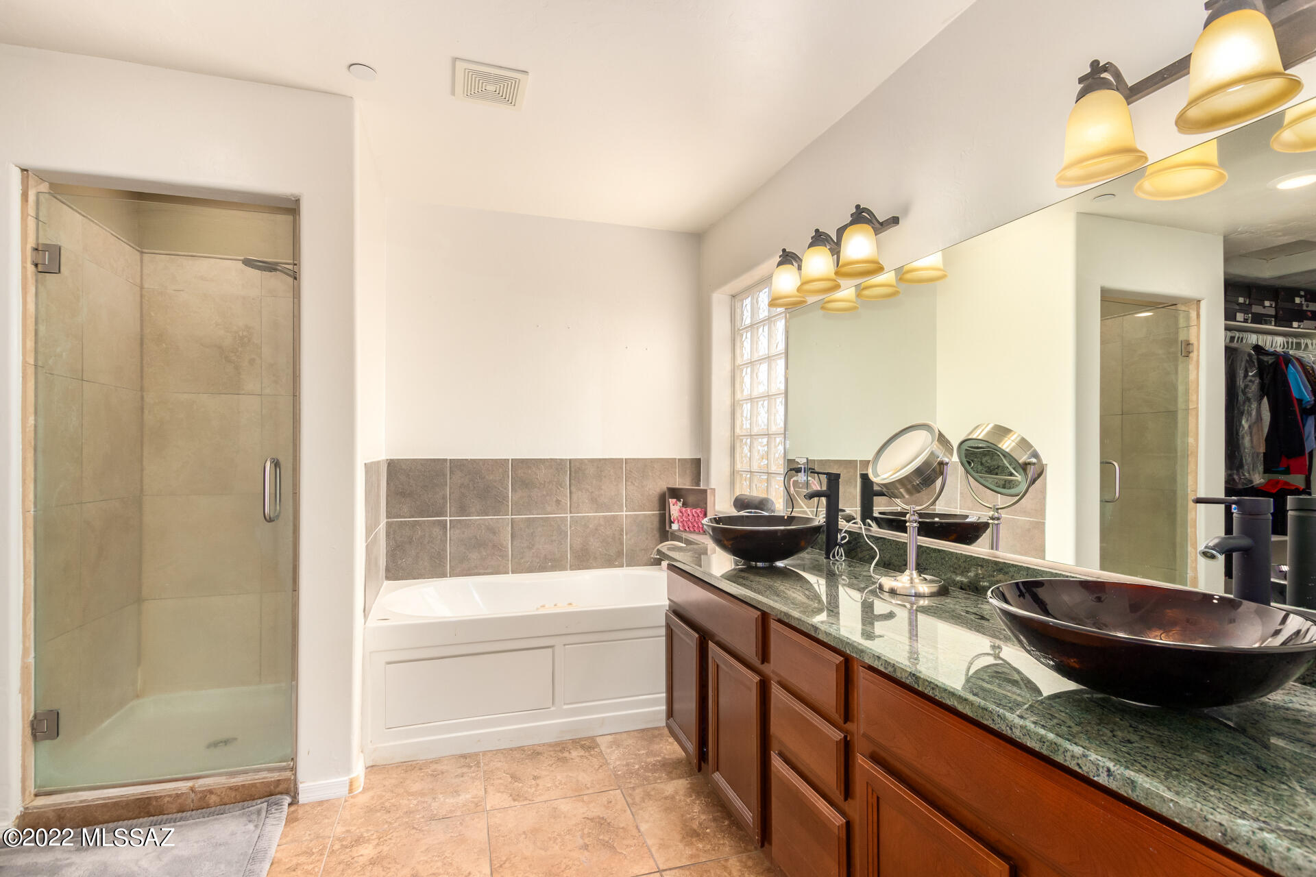 7645 West Zorro Road Tucson, AZ 85757 - Photo 25 of 46 Gallery Image 25