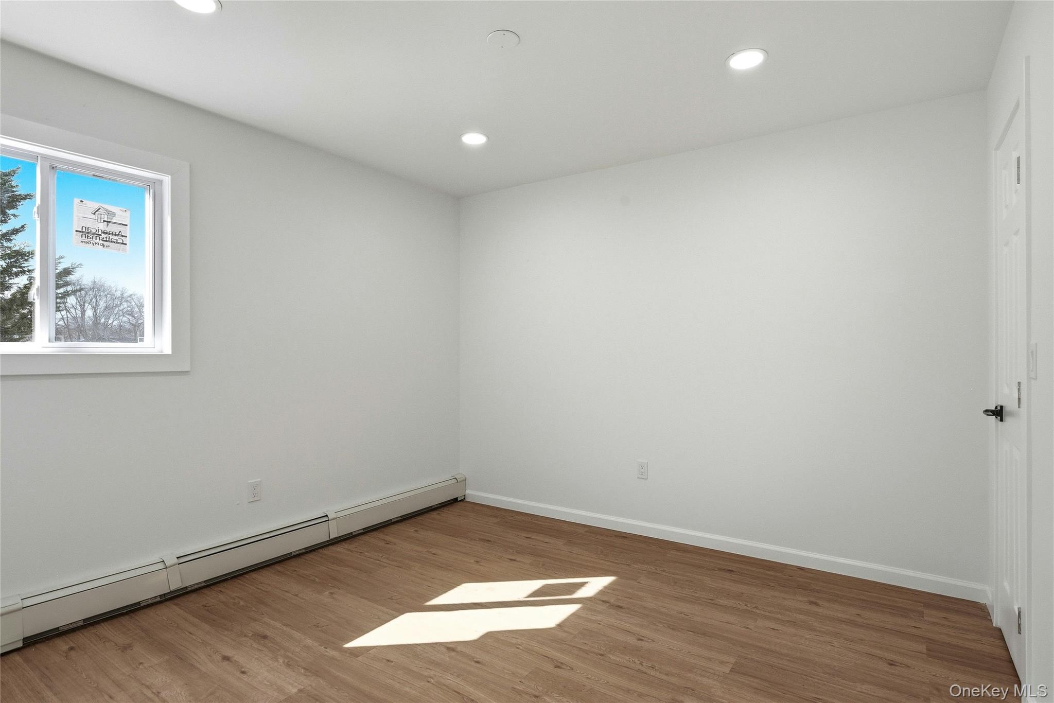 56 Pennaquid Road Coram, NY 11727 - Photo 22 of 35 Bedroom 2