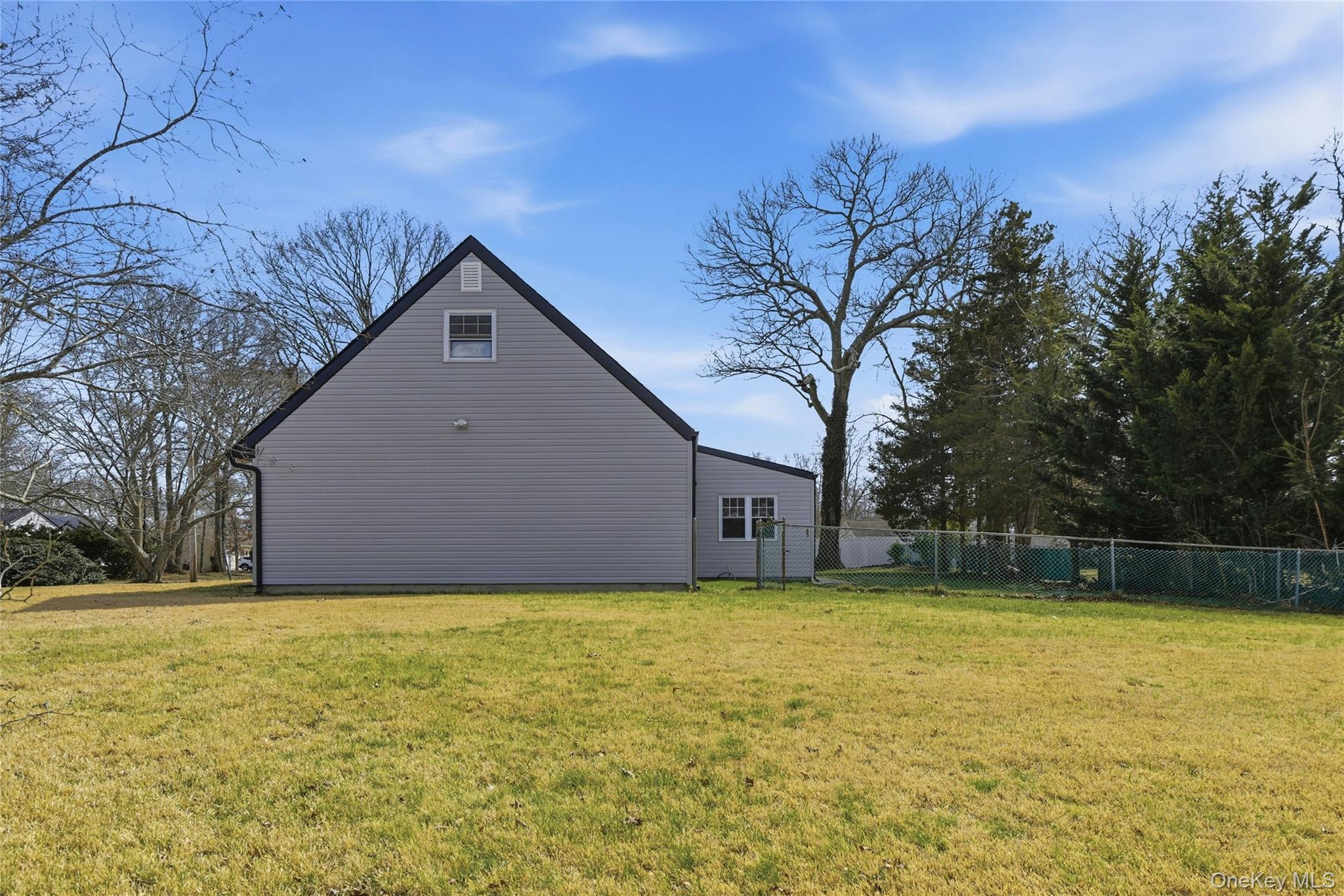 56 Pennaquid Road Coram, NY 11727 - Photo 32 of 35