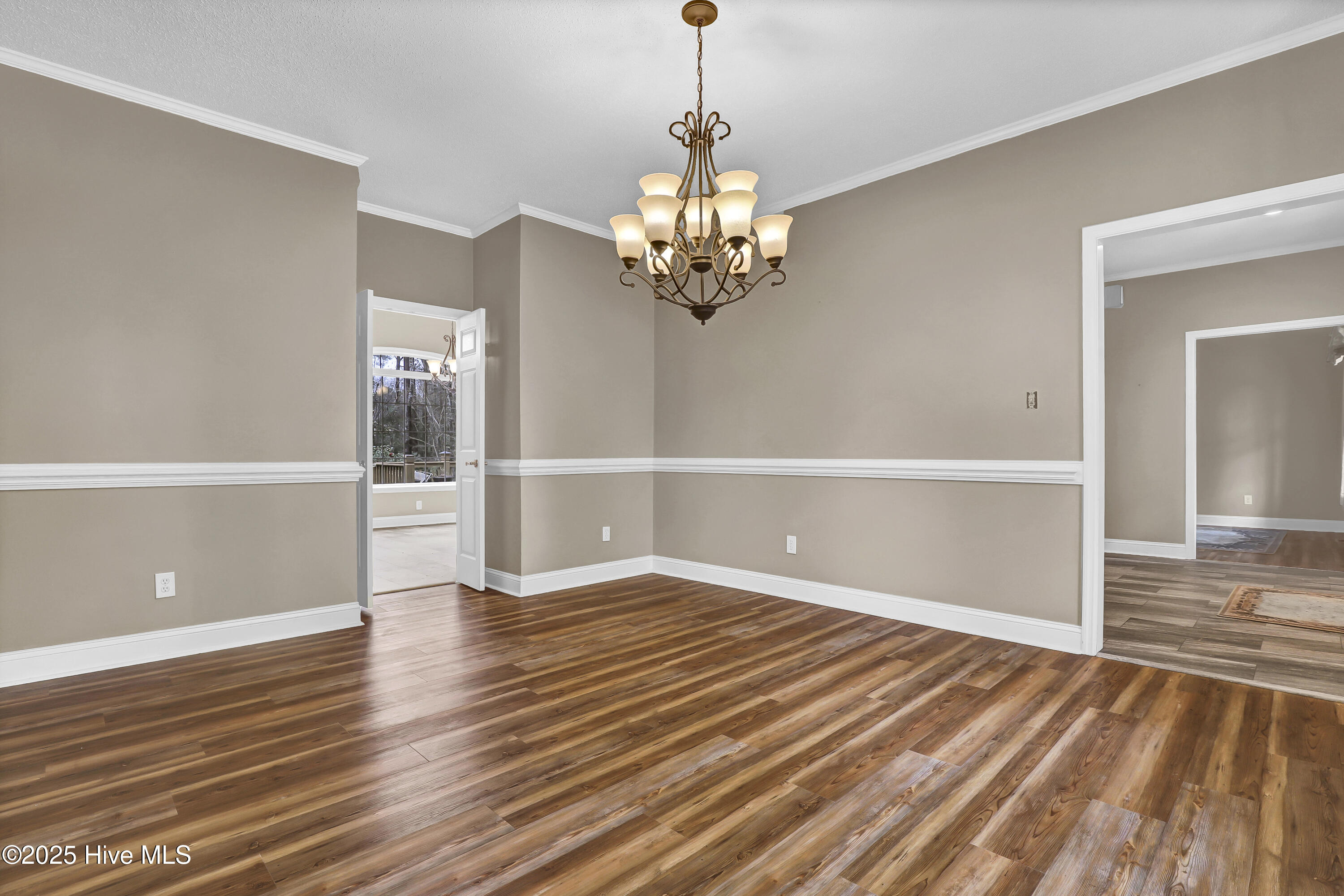 232 Creedmoor Road Jacksonville, NC 28546 - Photo 6 of 44 6G8A9759