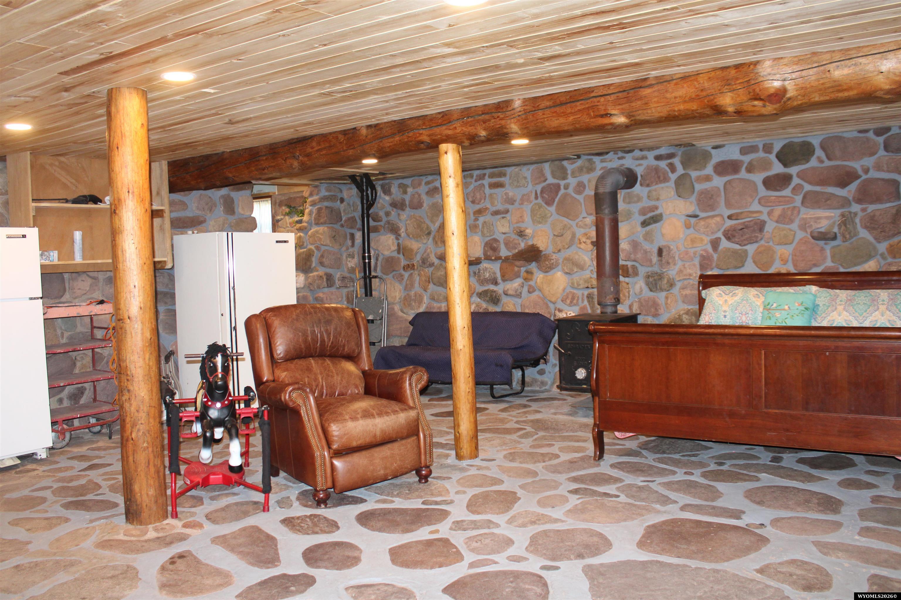 87 Moose Hollow Road Evanston, WY 82930 - Photo 24 of 31 Gallery Image 24