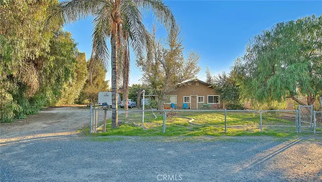 $775,000 | 1042 Frontier Road, Norco, CA 92860