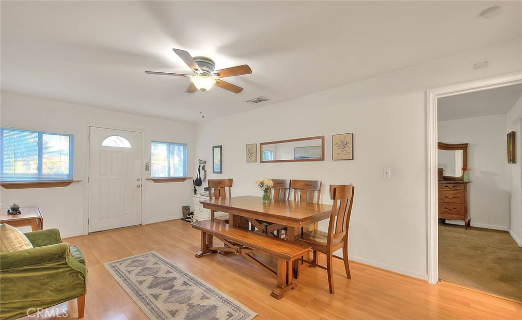 1042 Frontier Road Norco, CA 92860 - Photo 11 of 62