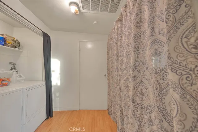 $775,000 | 1042 Frontier Road, Norco, CA 92860