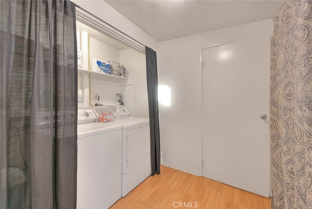 1042 Frontier Road Norco, CA 92860 - Photo 15 of 62