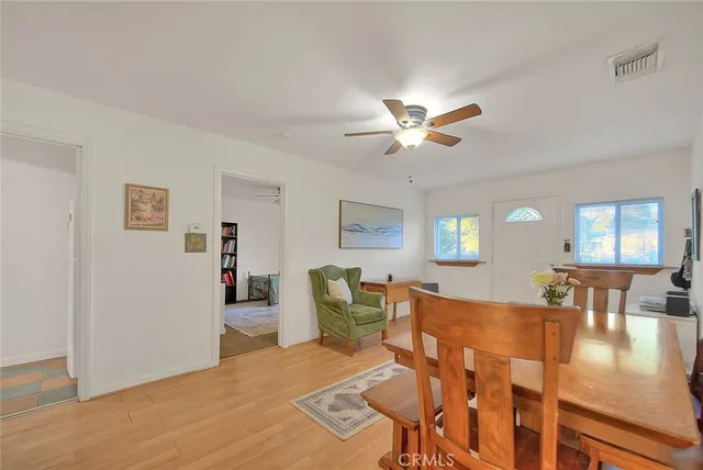 $775,000 | 1042 Frontier Road, Norco, CA 92860