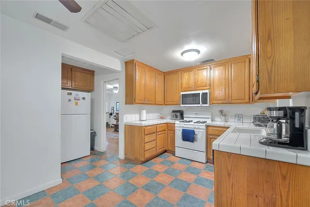 $775,000 | 1042 Frontier Road, Norco, CA 92860