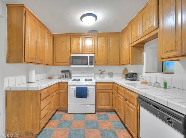 $775,000 | 1042 Frontier Road, Norco, CA 92860