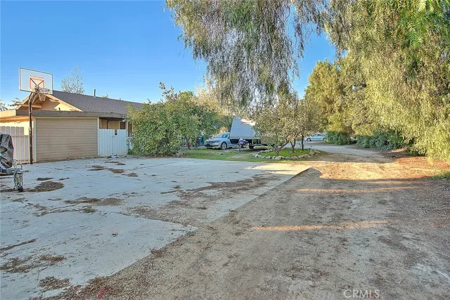 $775,000 | 1042 Frontier Road, Norco, CA 92860
