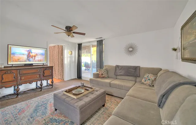 $775,000 | 1042 Frontier Road, Norco, CA 92860