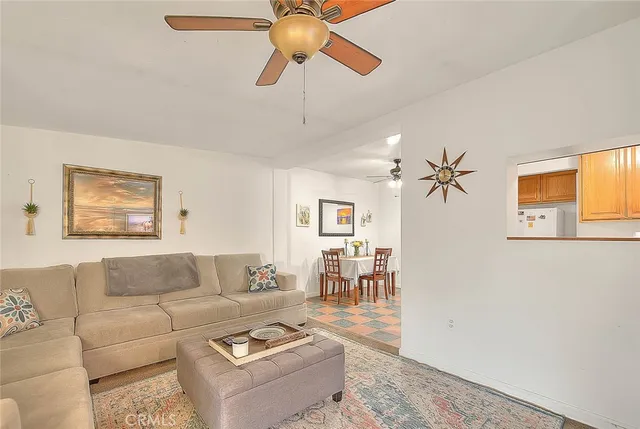 $775,000 | 1042 Frontier Road, Norco, CA 92860