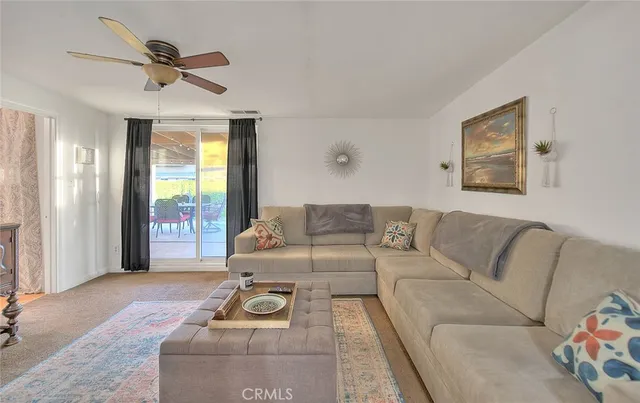 $775,000 | 1042 Frontier Road, Norco, CA 92860