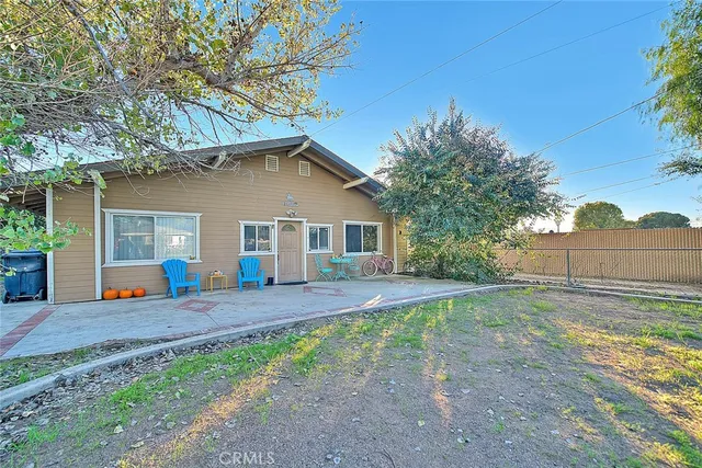 $775,000 | 1042 Frontier Road, Norco, CA 92860