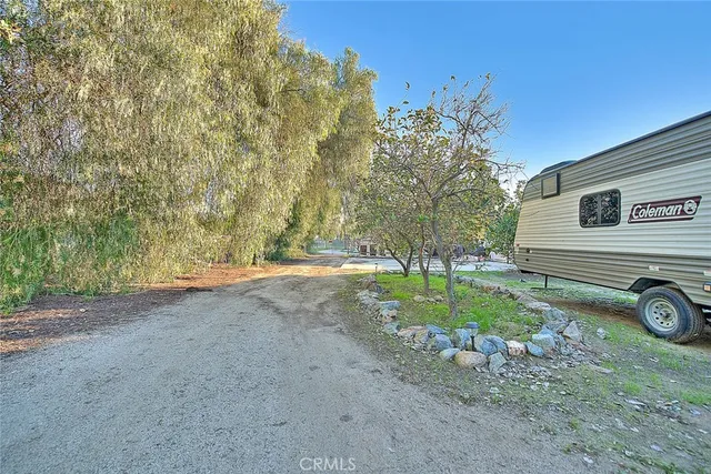 $775,000 | 1042 Frontier Road, Norco, CA 92860