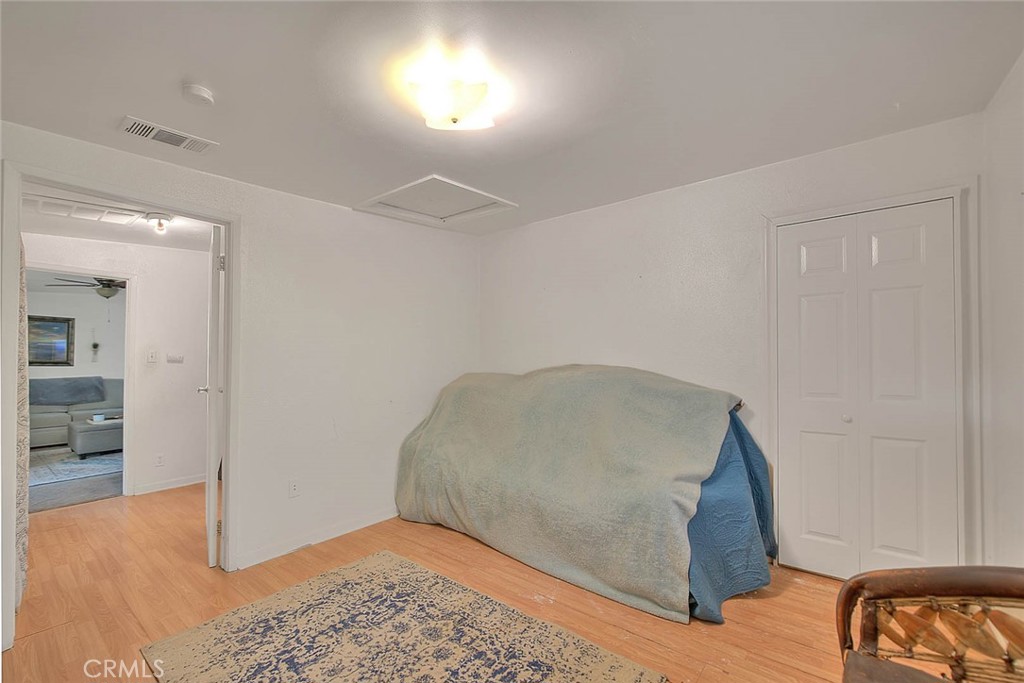 1042 Frontier Road Norco, CA 92860 - Photo 34 of 62